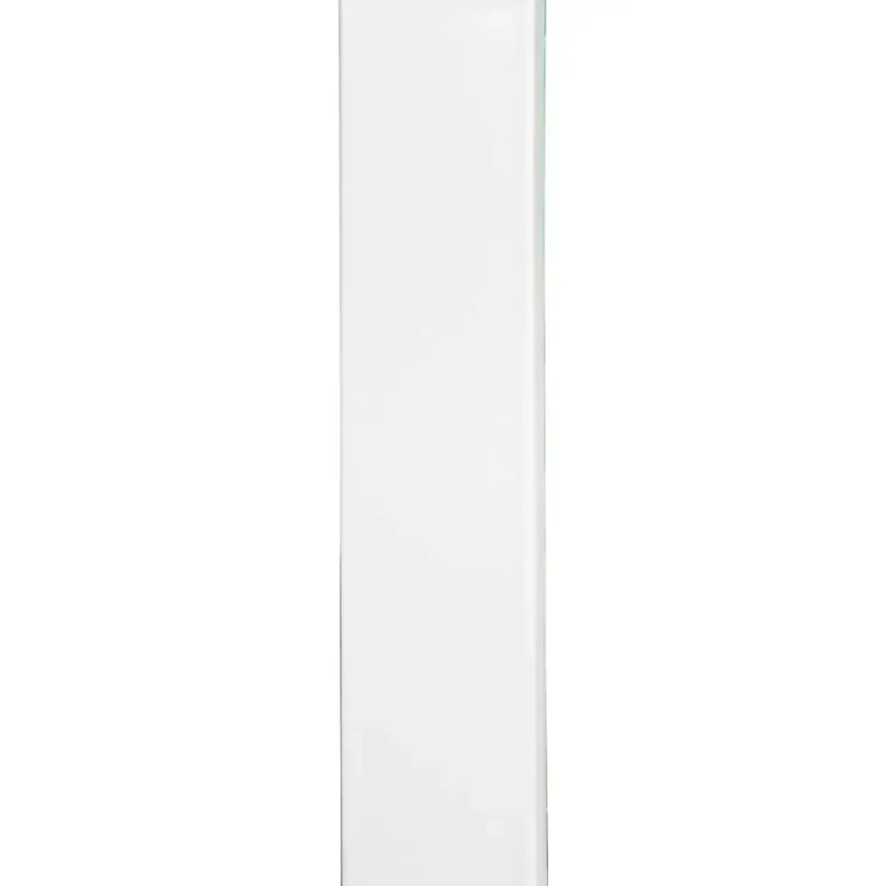 Malerlærred, D: 1,6 cm, str. 10x50 cm, 360 g, 10 stk./ 1 pk.