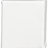 Malerlærred, D: 1.6 cm, str. 10x10 cm, 360 g, 10 stk./ 1 pk.