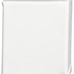 Malerlærred, D: 1.6 cm, str. 10x10 cm, 360 g, 10 stk./ 1 pk.
