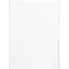 Malerlærred, D: 1,6 cm, str. 20x20 cm, 360 g, 10 stk./ 1 pk.