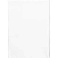 Malerlærred, D: 1,6 cm, str. 20x20 cm, 360 g, 10 stk./ 1 pk.