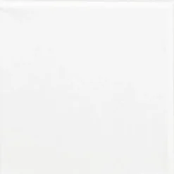 Malerlærred, D: 1,6 cm, str. 15x15 cm, 360 g, 10 stk./ 1 pk.