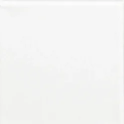Malerlærred - 15 x 15 cm dybde 1,6 cm