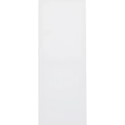 Malerlærred 30x90 cm dybde 1,6 cm 360 g - 5 stk