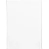 Malerlærred 18x24 cm dybde 1,6 cm 360 g - 10 stk