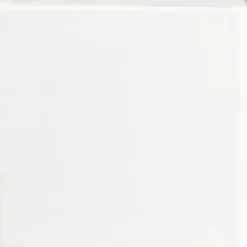 Malerlærred - 20 x 20 cm - 280 g - 1,6 cm dybde - 80 stk.