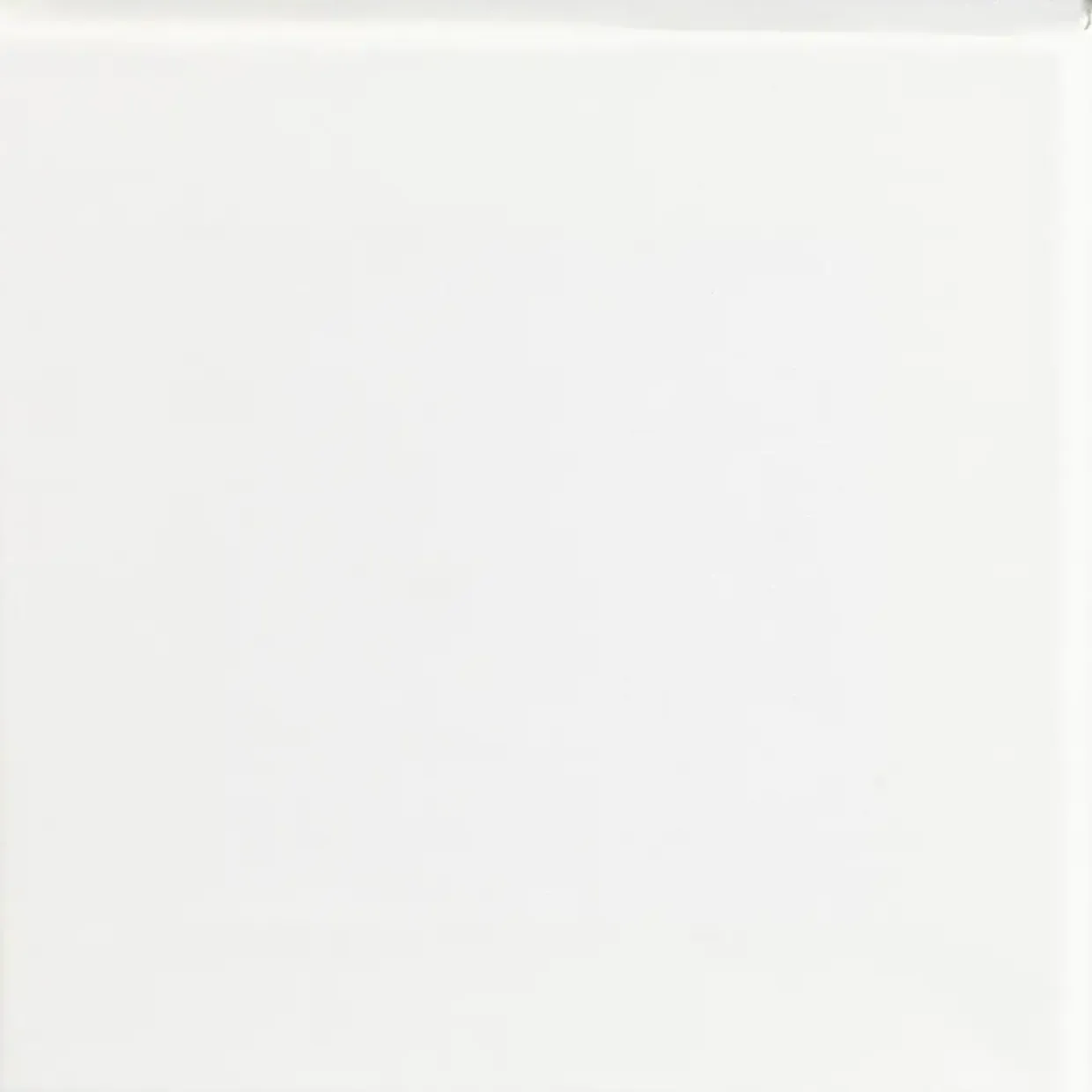 Malerlærred - 20 x 20 cm - 280 g - 1,6 cm dybde - 80 stk.