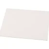 Malerplade, A3, str. 29,7x42 cm, tykkelse 3 mm, 280 g, 1 stk.