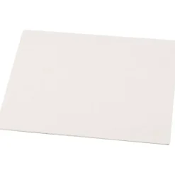 Malerplade, A3, str. 29,7x42 cm, tykkelse 3 mm, 280 g, 10 stk./ 1 pk.