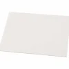 Malerplade - A3 30x42 cm - 3 mm - 280 g - 10 stk