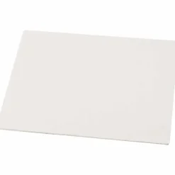 Malerplade, A2 42x60 cm, tykkelse 3 mm, 280 g, 10stk.