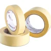 Malertape - Master'in Performance - Hvid - 25mm x 50m - 36 stk