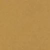 Manilamærker – guld – 4 x 8 cm – 250 g – 1000 stk
