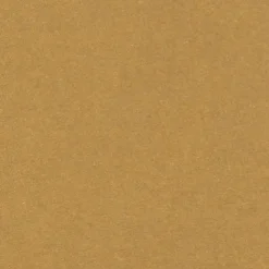 Manilamærker – guld – 4 x 8 cm – 250 g – 1000 stk