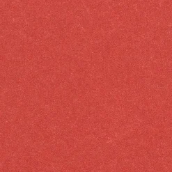 Manilamærker str. 4x8 cm 250 g rød - 1000 stk pr pakke