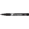 Marker Artline 883 CD/DVD 0.5 mm sort
