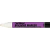 Marker Artline EKPR-BDM hvid håndværker blister - 12 stk