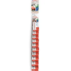 Marker Edding 8055 Garden Outdoor sort