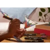Marker Sharpie Creative Acrylic blist ass (5)