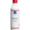Maskinafkalker - ABENA - Til opvaskemaskine - Uden farve og parfume - 500 ml - 12 stk