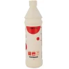 Maskinafkalker - Novadan Lime 374 - 1L