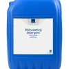 Maskinopvask - ABENA - med klor uden farve og parfume - 20 l