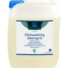 Maskinopvask - ABENA Puri-Line - Alusikker - Uden klor/farve/parfume - 10L
