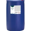 Maskinopvask - ABENA Puri-Line 200 l - alusikker - uden klor, farve og parfume