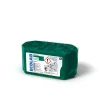 Maskinopvask Afspænding Fast SMARTPOWER Rinse S Svanemærket Blødt/middel - 2 stk x 1,1 kg/krt