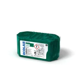 Maskinopvask Afspænding Fast SMARTPOWER Rinse S Svanemærket Blødt/middel - 2 stk x 1,1 kg/krt