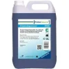 Maskinopvask, Afspænding, Prime Source, Frisk, Neutral, 5ltr, Ecolabel, Blå - 2 stk