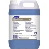 Maskinopvask Afspænding Suma Select Pur-Eco A7 5ltr Ecolabel Blødt/Middel - 2 dnk x 5 ltr/krt