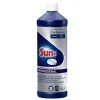 Maskinopvask Afspænding Sun Pro Formula Rinse Aid 1ltr - 6 fl x 1 ltr/krt