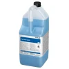 Maskinopvask Afspænding Toprinse Clean 5ltr Svanemærket - 2 dnk x 5 ltr/krt