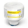 Maskinopvask Anlæg Fast Solid Protect Svanemærket uden Klor Blødt til alu - 4 ds x 4.5 kg/krt