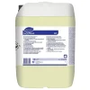 Maskinopvask Anlæg Flydende Suma Nova L6 10ltr uden Klor Hårdt - 10 Ltr/dnk