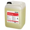Maskinopvask Anlæg Flydende Topmatic Clean 12kg Svanemærket u. Klor Blødt/middel - 12 Kg/dnk