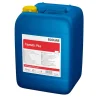 Maskinopvask Anlæg Flydende Topmatic Plus 12kg med Klor uden Fosfat Blødt - 12 Kg/dnk