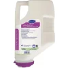 Maskinopvask Anlæg Pulver Suma RevoFlow Safe Pur-Eco P10 4kg Ecolabel u. Klor - 3 fl x 4 kg/krt