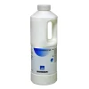 Maskinopvask - Bistro Powder CL 349 Med Klor - 1,5 kg - 8 stk