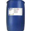 Maskinopvask - Diversey Suma Alu Pur-Eco L10 - alusikker uden klor farve og parfume - 200 l