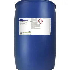 Maskinopvask - Diversey Suma Alu Pur-Eco L10 - alusikker uden klor farve og parfume - 200 l