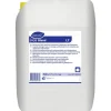 Maskinopvask - Diversey Suma Blend L7 - alusikker med klor uden farve og parfume - 10 l