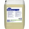 Maskinopvask, Diversey Suma Jade Pur-Eco L8, 10 l, alusikker, uden klor