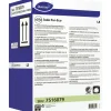 Maskinopvask - Diversey Suma Jade Pur-Eco L8 - uden klor - 10 l