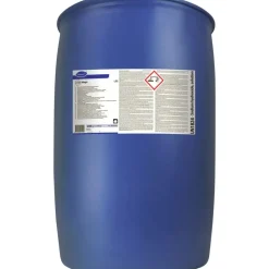 Maskinopvask - Diversey Suma Mega L52 - uden klor - 200 l