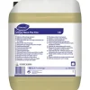 Maskinopvask - Diversey Suma Nova Pur-Eco L6 - uden klor farve og parfume - 10 l