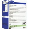 Maskinopvask - Diversey Suma Nova Pur-Eco L6 - SafePack - 10 l