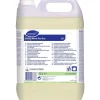 Maskinopvask - Diversey Suma Nova Pur-Eco L6 - uden klor - 5 l - 2 stk