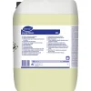 Maskinopvask - Diversey Suma Nova L6 - uden klor med farve uden parfume - 10 l